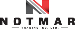 Notmar Trading Co Ltd